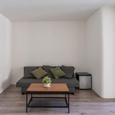 Hotel Penthouse Amsterdam Dam Square Extérieur photo