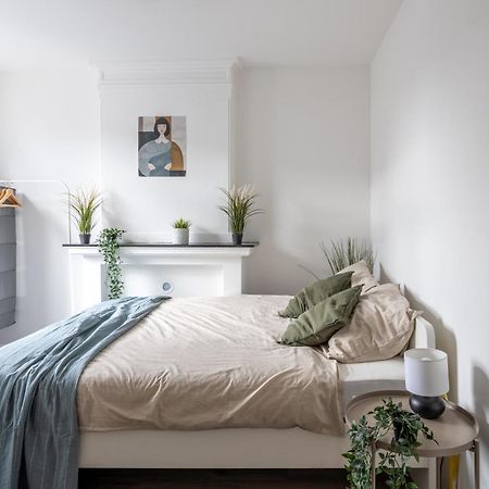 Hotel Penthouse Amsterdam Dam Square Extérieur photo