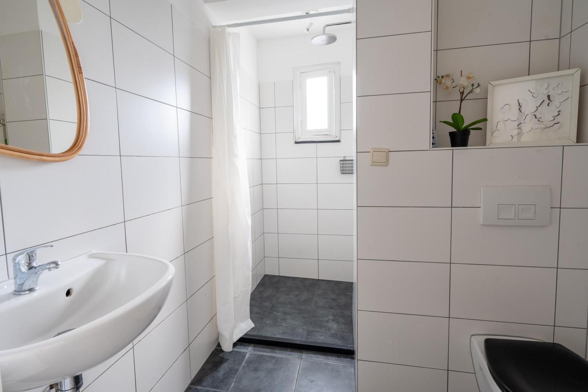 Hotel Penthouse Amsterdam Dam Square Extérieur photo