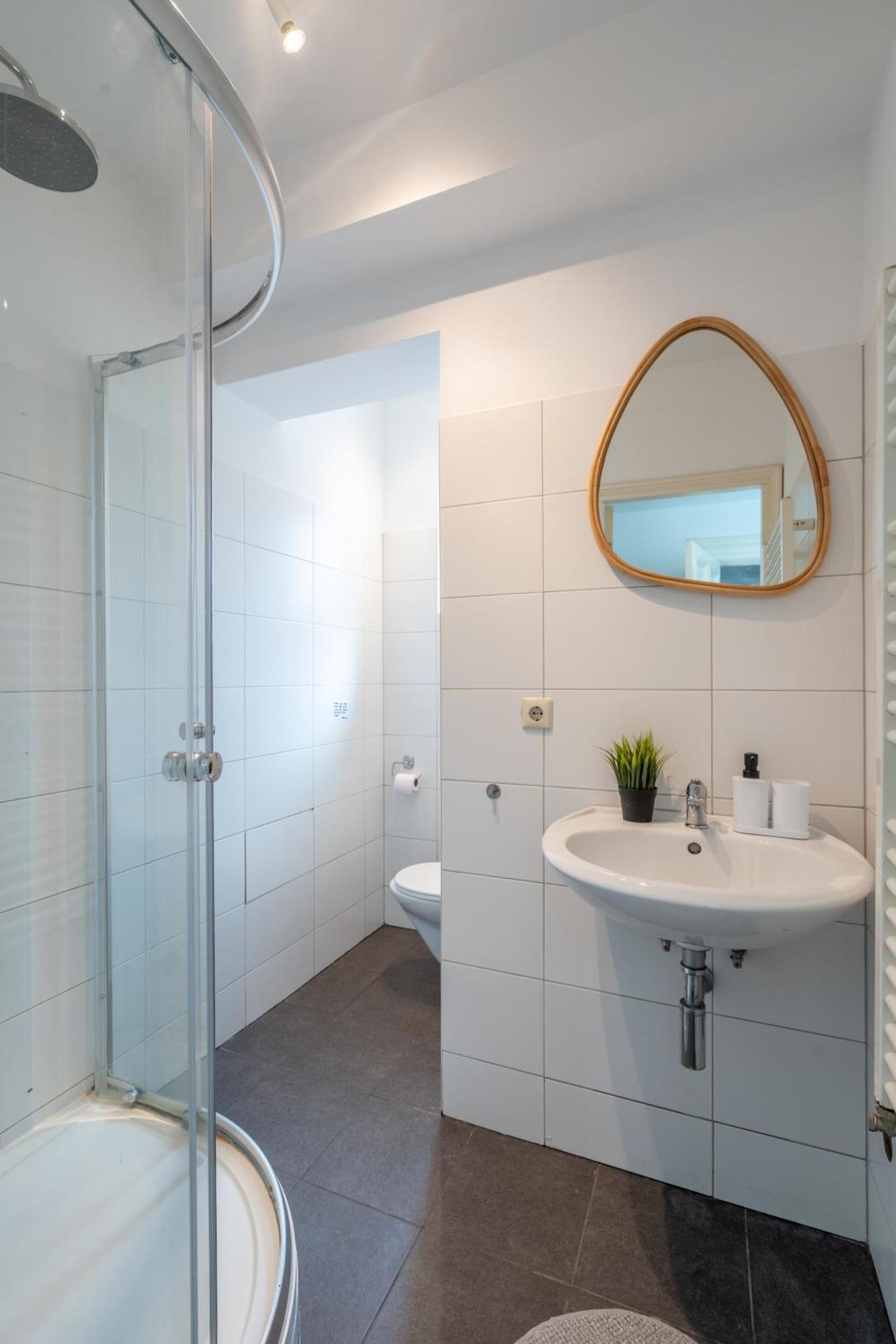 Hotel Penthouse Amsterdam Dam Square Extérieur photo